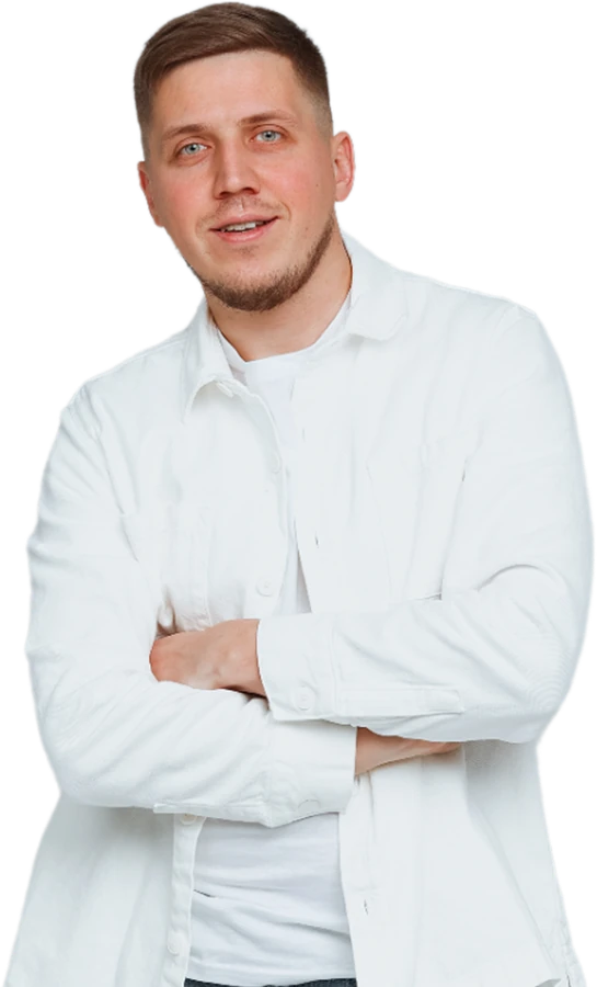 Александр